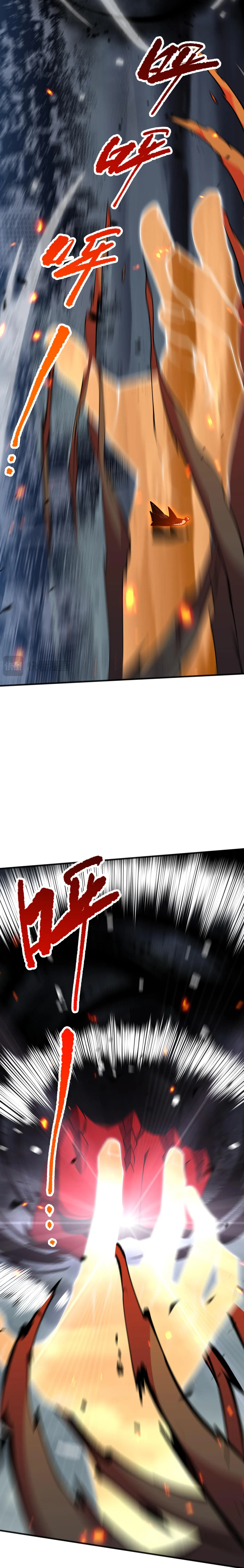 MTcwMUpXNFlBUVlTTk1NNA.wsyuxEqgYCQLICaz bm748YHRr4M9fXIRoXEzHRj0