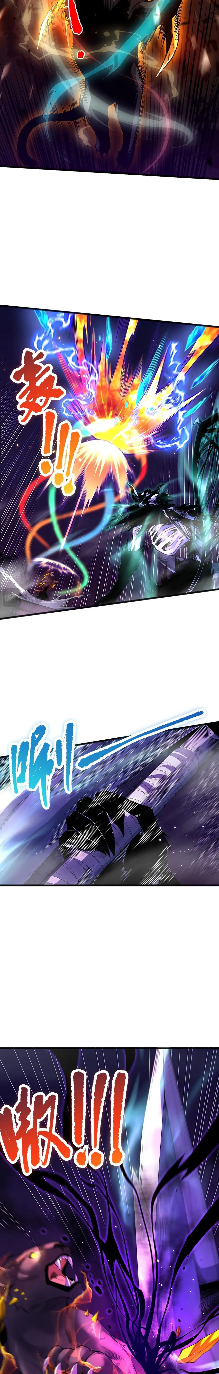 MTcwMUpXNFlBUVlUOFFYWA.XA4Av5zDGGh4QT fN3708mhEUJlE2K6r7uv DD1KDRk