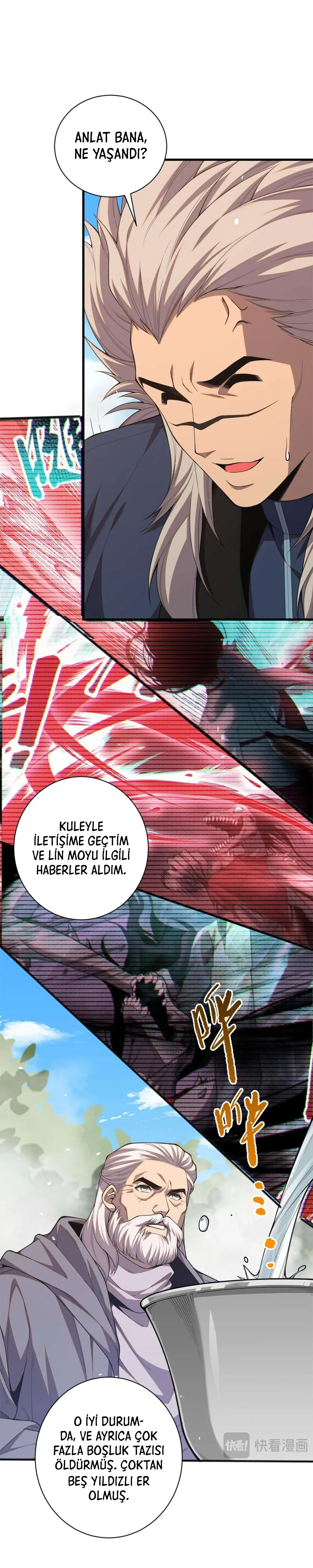 MTcwMUpXNFlBUVpBN1BaQw.c6eVhf 9NQGHkappJn6yqyRyrvE9UTcRtea1sQheOiU