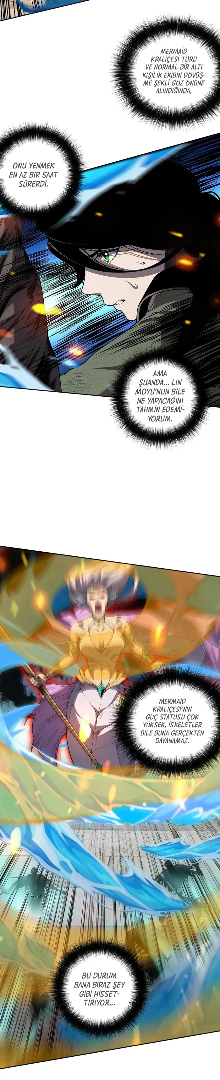 MTcwMUpXNFlBUVpCWldLNg.tZmrGvmWrW5Hm9ukCd8anpqYW7tT18gAbVH1G4hcpiQ