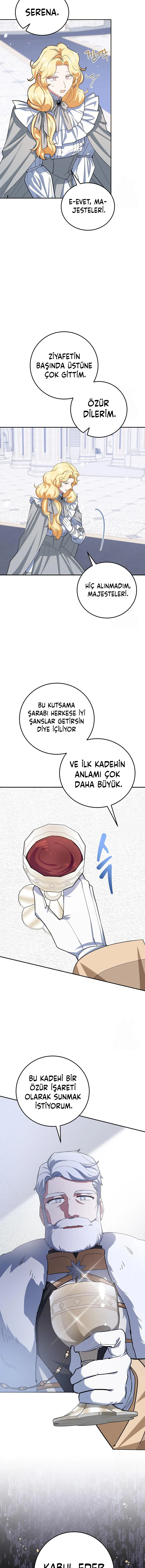 MTcwMUpXNFlBUkc2N1lSUw.Qz2 aLTG6MnKeDkWkEFtGS 9QNSE2kLPyxYX23mEV PwhU8Bh64cplDmk0oEeoan