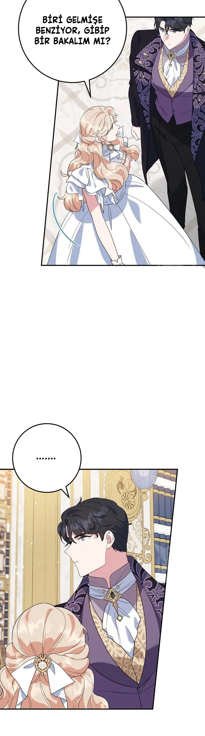 MTcwMUpXNFlBUkc3QVJROQ.