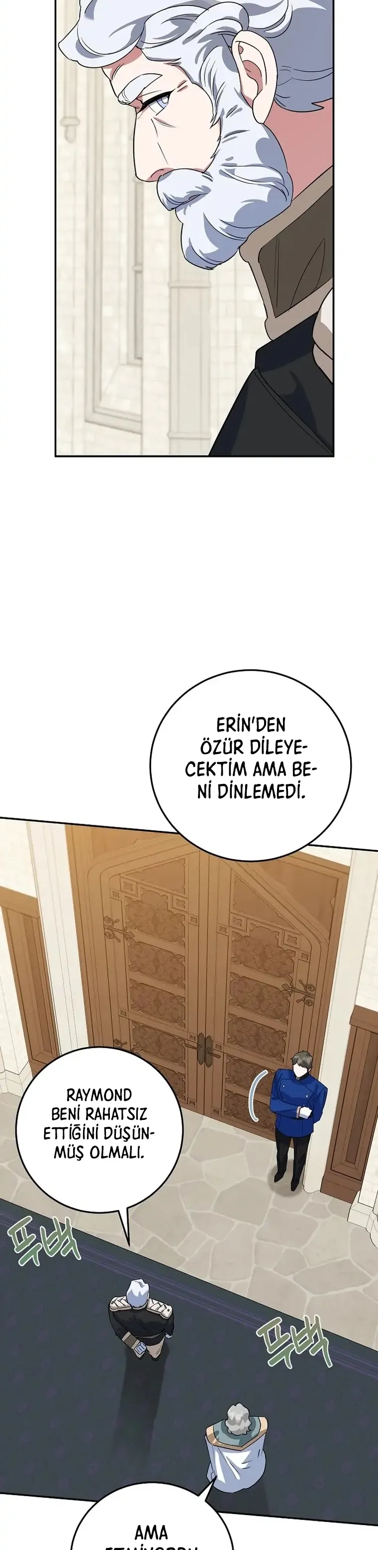 MTcwMUpXNFlBUkc3RlNIVA.IsWbeJeM5budLaKP0eYn1fozww3X4uOKljdO9cwiJbntXOtkNgzGXomccUlGJKDS