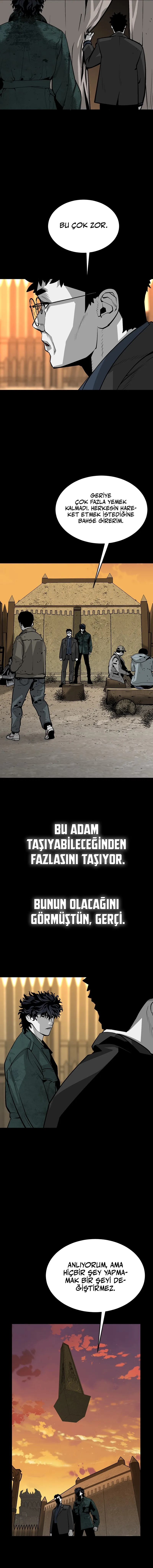MTcwMUpXNFlBV0ZEUjlZOA.13