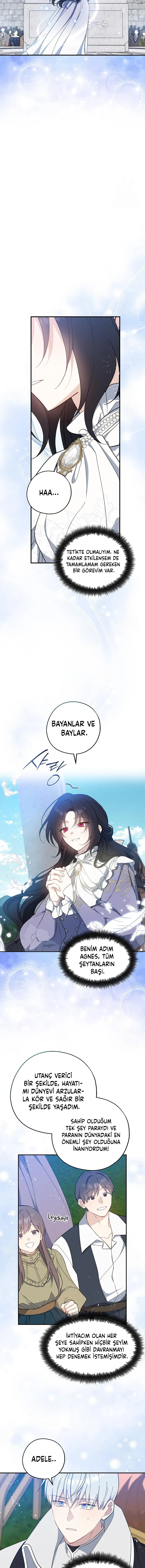 MTcwMUpXNFlBVEVIMUJOUg.dPnHgrq8FXkZeDg3GbtE59lusPMsQS3nD6 qBg0 J SDWhjhdMsdU9PkSbAyZ9f
