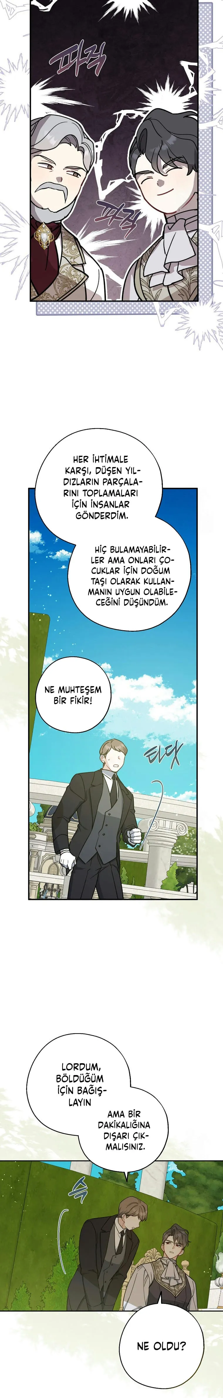 MTcwMUpXNFlBVEVIOFEzTQ.GslivUnyjASFT7a2Q4aejJ3ivN5HCAoq3tuHZXWfmRI2cxB8iqFILBV1m WUMICW