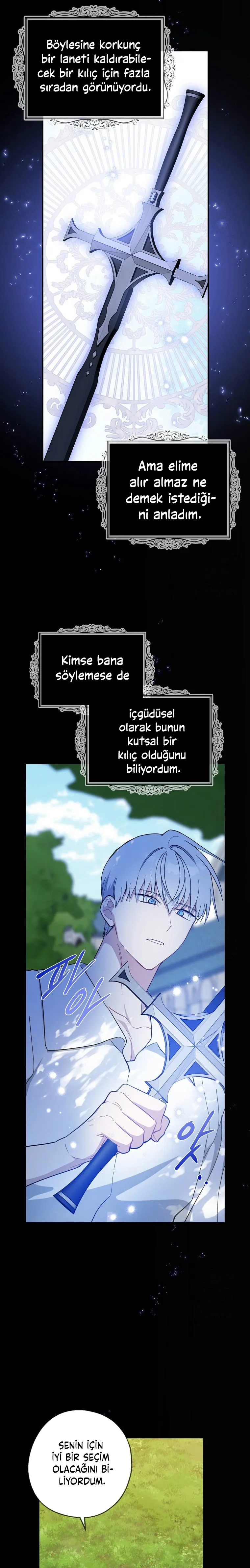 MTcwMUpXNFlBVEVKODZHMA.82QHe7bEpPaC6gYIoSITq4jHL 33QQDx7QbwFtKXWc1Yjj PW5OXCDN1XN oaNgG