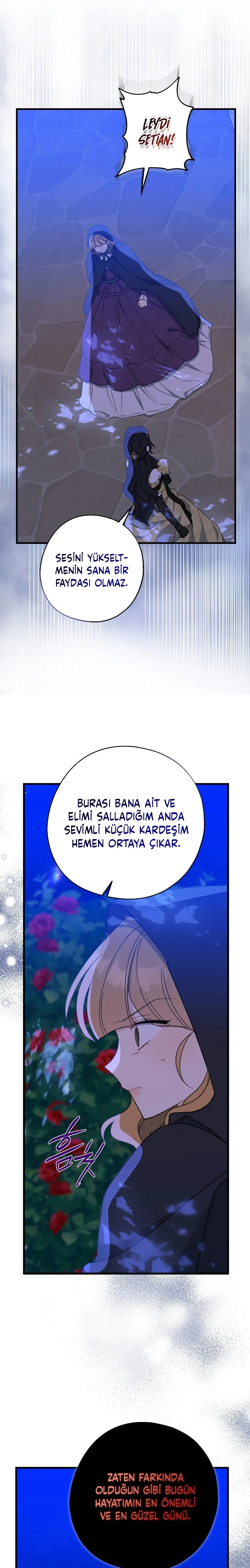 MTcwMUpXNFlBVEVKQTRTRw.KiAqzZlI8Fa2LoaTPkT5J8fOPWDpWULAAFedNdYEKo0k6mf68ZlKY jNuOIWShTN