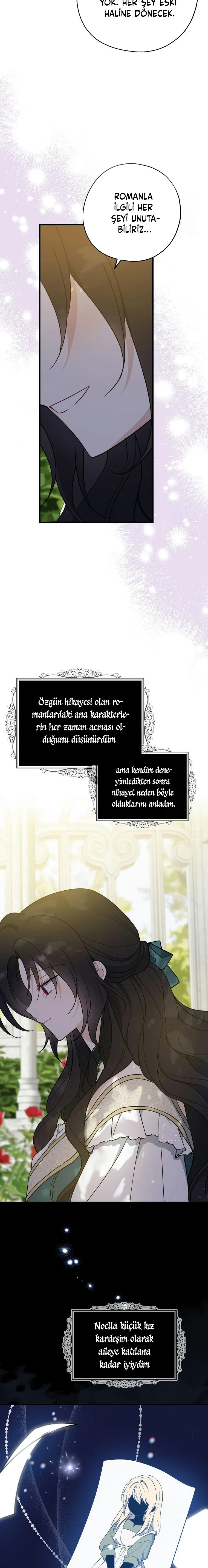 MTcwMUpXNFlBVEVKSzQ1Mw.p560trcEoFIQH2Ft1J7fJG3oHULqRTcufDlBkAPSkiiA5Js8JDHKnO1Y1pK545tl