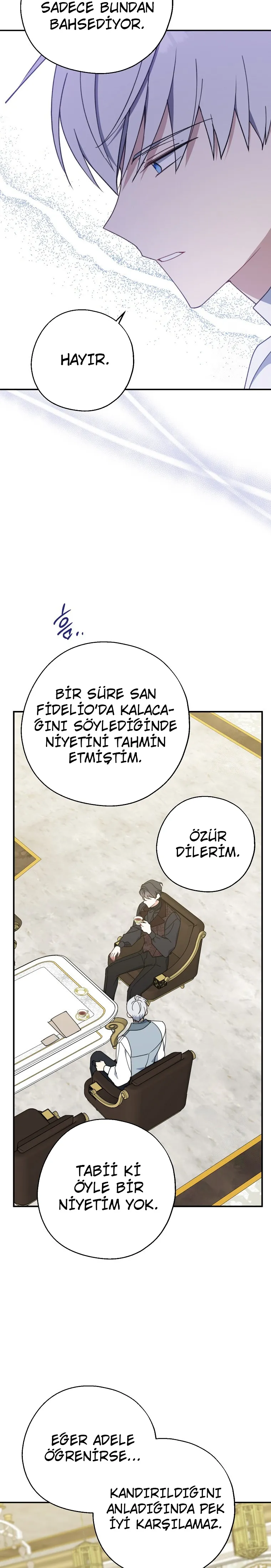 MTcwMUpXNFlBVEVLNEJYWA.wwzhNCgxRQiBsh49kglWgH9j2PWY