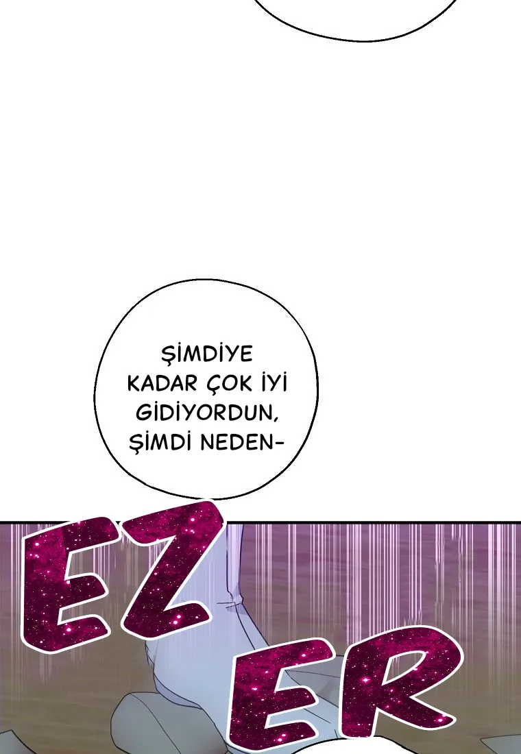 MTcwMUpXNFlBVEVNSEhWUw.PaeMI1