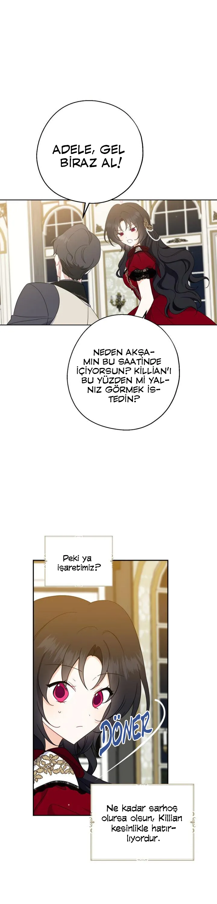 MTcwMUpXNFlBVEVNTUpEMA.5Nx1dcJIC04z5x SbCBoRNk5SuHQGAcb1IXz td58S43Fn4PpCawCSEzgs625I8n