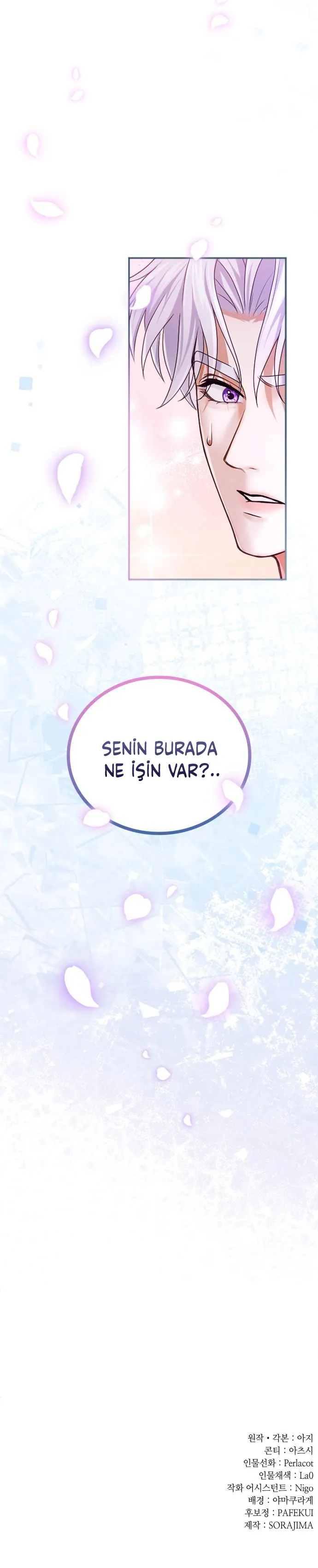 MTcwMUpXNFlBVEVSTjBKVA.1hDgi6W6RJUTKx 0d66eW5lGZ yQysSJ8qwPQ8QZDFL5ibRFuCAn