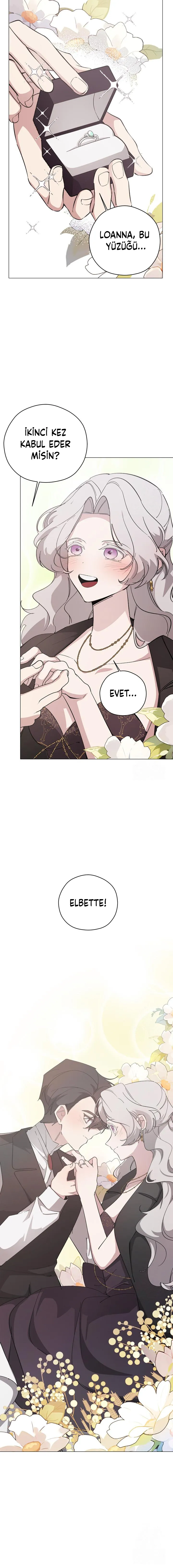 MTcwMUpXNFlBVEVYVEE4NQ.RlcDa8nQ2cs aHZjpAcoVhakjGLVVsLKslpBzcS