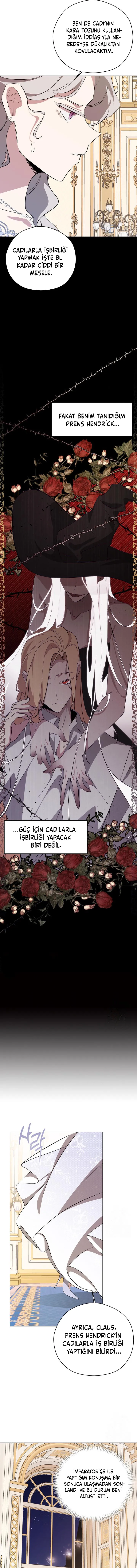 MTcwMUpXNFlBVEVYVEFIUA.HPOKvwzPO QGgYoNnFxn9 B6TF E
