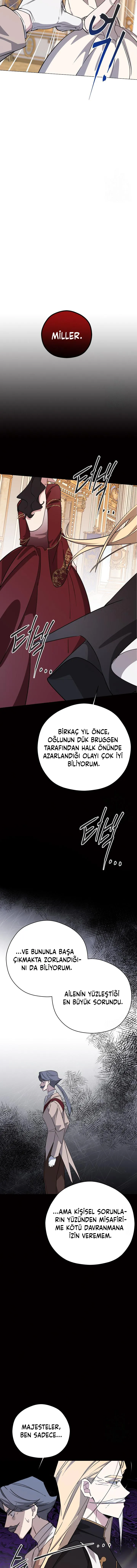 MTcwMUpXNFlBVEVZMkFYOQ.EDCIwg6ueh7LzNFyOPtjl0E20 w6HULiPJtq8nSbASTaMzm4otFkCBAYi5nnvr8