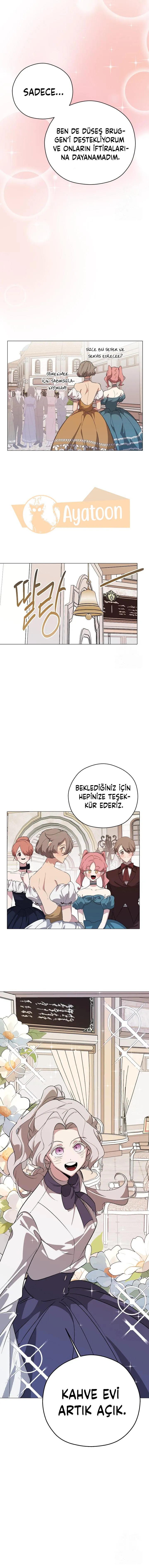 MTcwMUpXNFlBVEVZR0I2NQ.1R1G2McZURLoFJIwPPRZMcmtFFzgjzvdJoisIgcGQVfJcb69DS UsiA2Shvwch4b