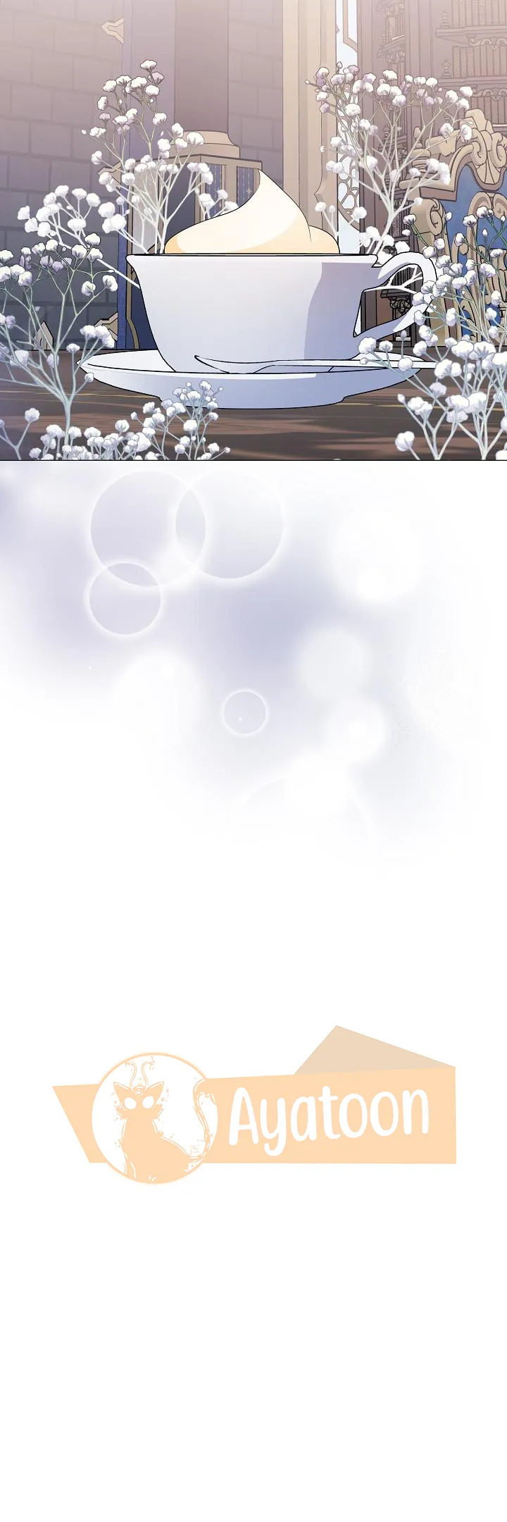 MTcwMUpXNFlBVEVZSDJGSA.i5S226P TwlarDaB uST7gaWfIN34g4E90TfwjUYJc01O5XdupuAOTqVz e Fdq0