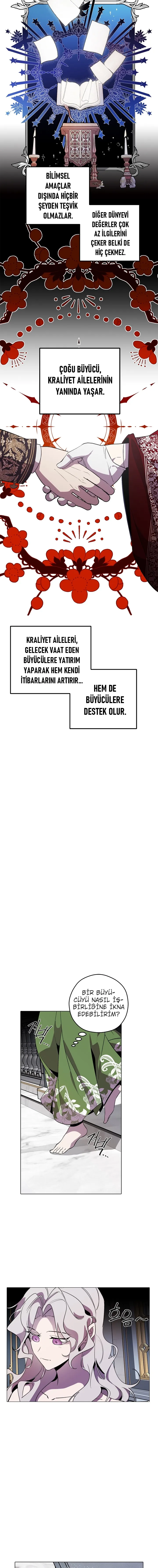 MTcwMUpXNFlBVEVaQlFDMA.1VROxxMF24OFZ9StAZxUh1dRF0 zlXb1mZ0JBir9nn4DlVsA9Nf0fFUsbkca9lrm