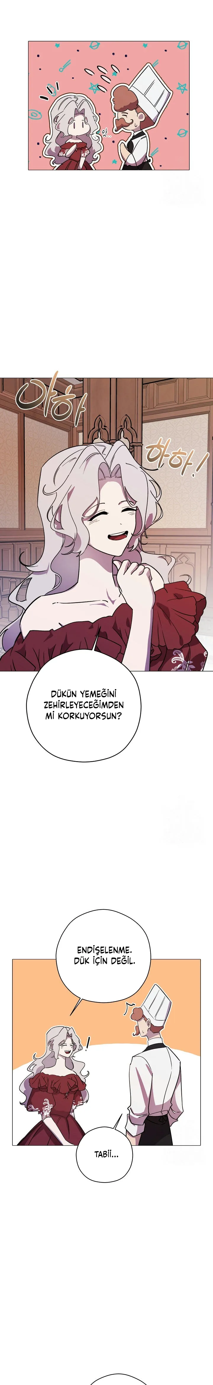 MTcwMUpXNFlBVEVaUFpNNA.aCXRR owIt6vn
