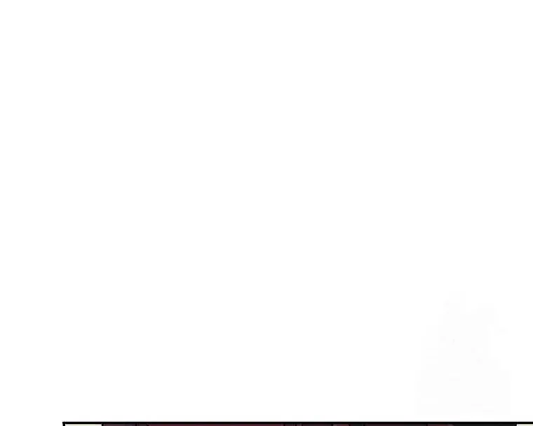 MTcwMUpXNFlBVEY0MDAzMw.EDnyAcQJCjXLsYoWNYW XtHFHSJ BQJkS co3 5rorP3wE4KzECXlWLn9Dhftmwl