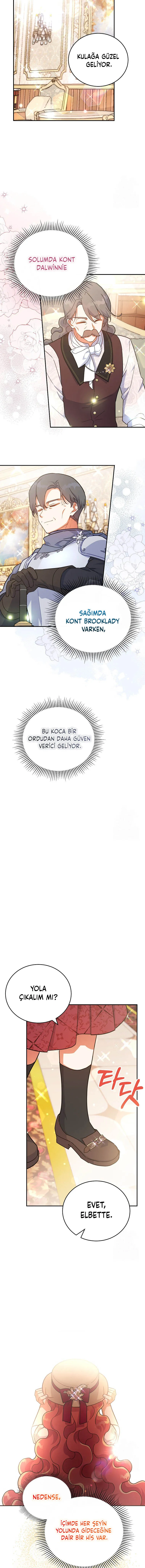 MTcwMUpXNFlBVEY0QVA4Mg.hDBFjezIa1nIQ2ReI mJ82GjHEfkGwWPtlB2yRpG7yBsz8Kcchnv7TqWOAHyeZF