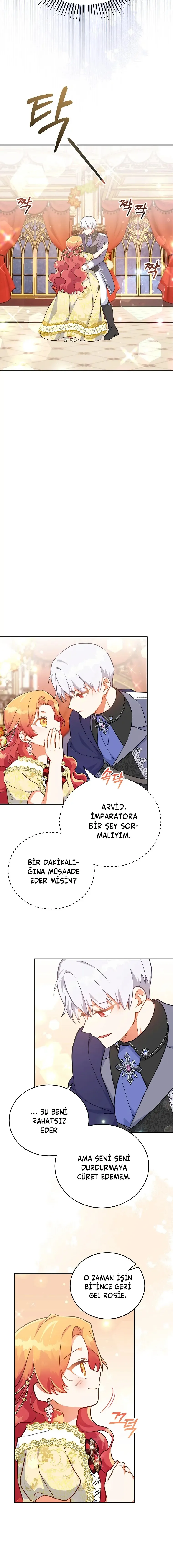 MTcwMUpXNFlBVEY1RUpTMg.3UZiF6TgwbSgRBCiPmcXZFKogPyp5F8nhPr1LFvGBv2rpNGn5JvlkoMtQHWOZA F