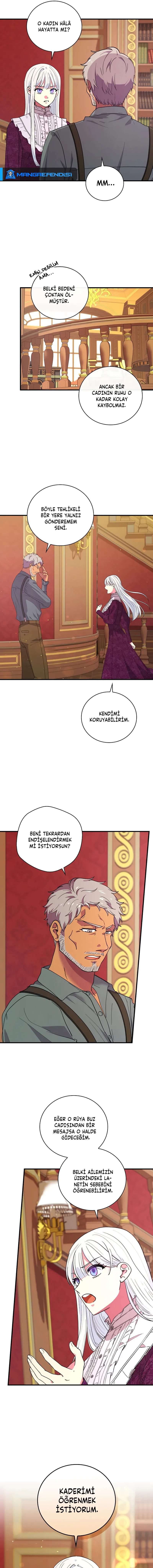 MTcwMUpXNFlBVFFENUY3SA.SEhR 0B7iivKCbcvIeBFmPSTvnaLqlrOGZmYC3UEvafQ 3BCj