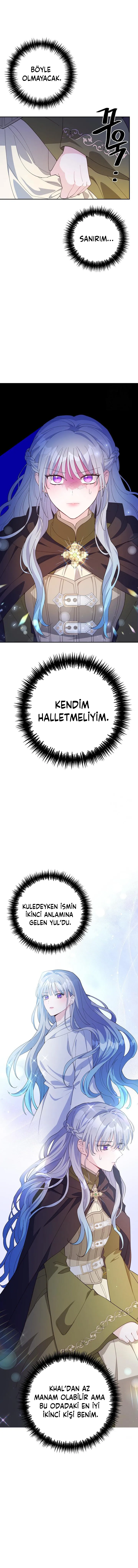 MTcwMUpXNFlBVjcyWjlXOQ.RI9oTXTd4G NDcbsq6HjvRZTfzt22LdGRHEr4OIUdtWNRfqBlPz4B1Ty8kaiLSnT