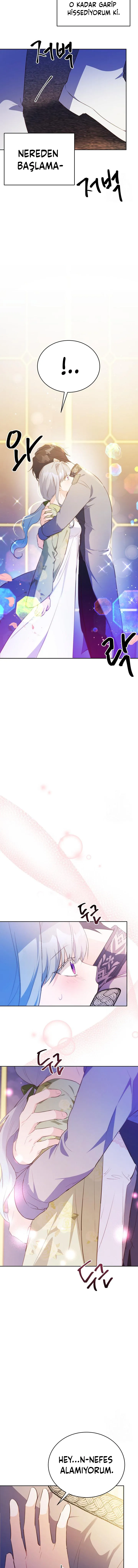 MTcwMUpXNFlBVjczMzZCVA.Q3qtmsKGuzHwPodtk4v ZS8F6IorDxRXw sFXPXGZucNcMD0 79KXwh1z4pPYwbU