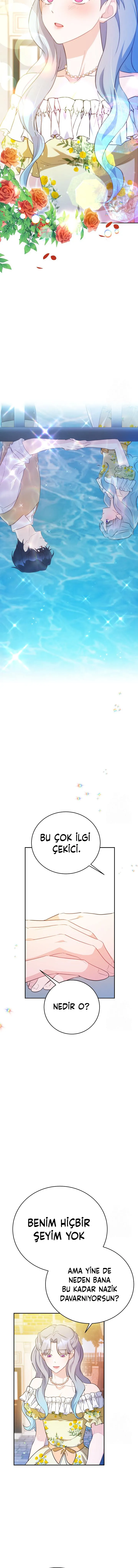 MTcwMUpXNFlBVjczRDFTRw.fDRI