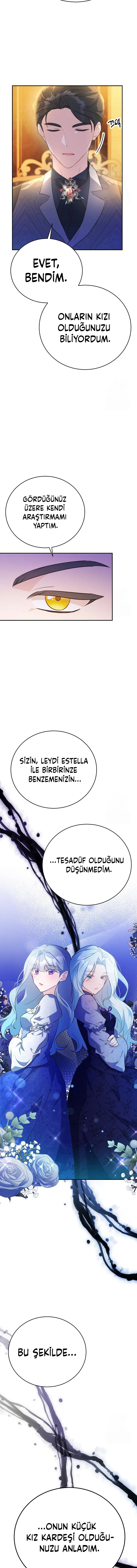 MTcwMUpXNFlBVjczWDNFRg.4cob0tctAySeKpx