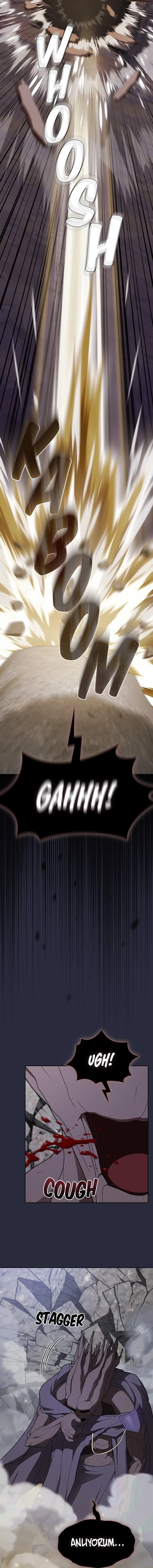 MTcwMUpXNFlBVzlINDhTQw.VuEdq5GxuL9R7h Ugc4vqJsmdHMuFf16eBl922 LvzSSftT6gz7aP5htrl zQwRv