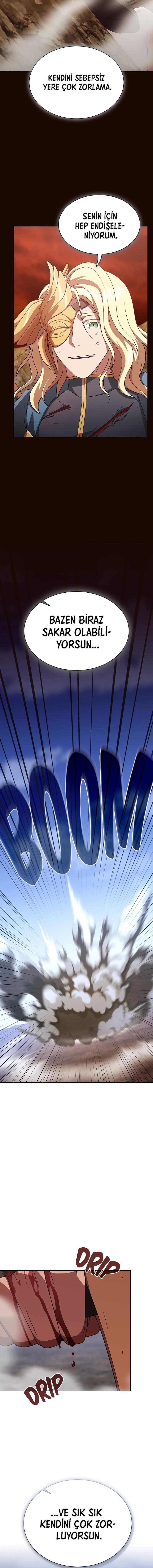 MTcwMUpXNFlBVzlIOU5QRg.6VTmBU0l5zxGLagFN0VpTgLYiTNgd3YLK0qg KM9 jOWjCwAIuqpU3FQ5iC 1Y3