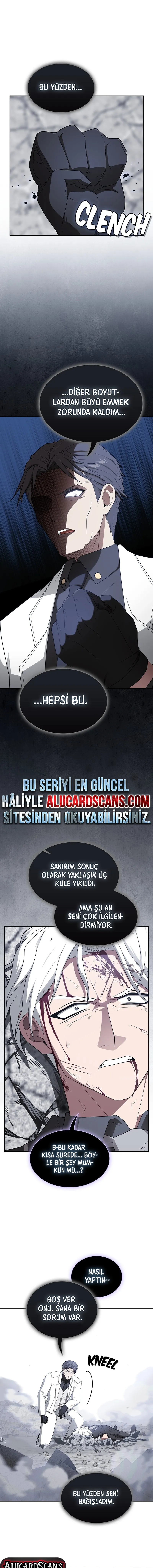 MTcwMUpXNFlBVzlIRzhUSg.wAobAwqZiTzjQWMM9Hr9utKevBF1cPCUW1AFZN Obe6nmxFnCPem1s0ghZJPsvK