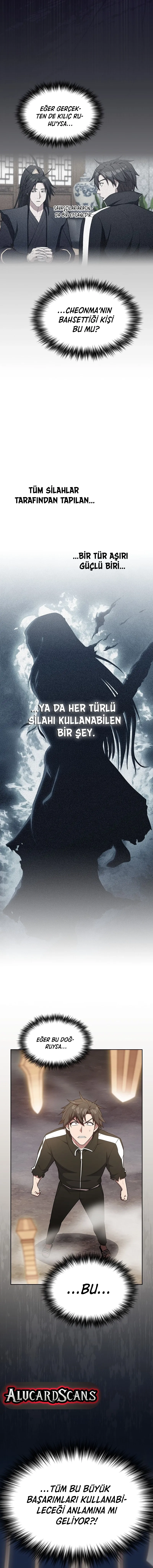 MTcwMUpXNFlBVzlKMUNBQw.MfG9PEZyLk7qIL
