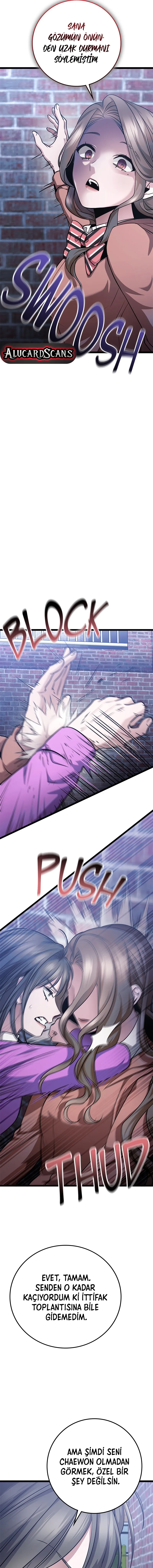 MTcwMUpXNFlBWE0wNU5HRg.qvTNlLzzikUz8Jb KMBro4jNddGsd3AYTcoFFeRdYAI