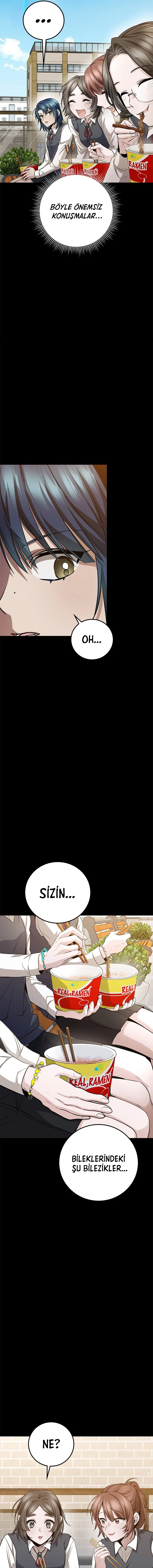 MTcwMUpXNFlBWE0wTUs5Uw.v87AffD00xJGanEny c1iT4seRFCzKE3ClFzSUX9tCo