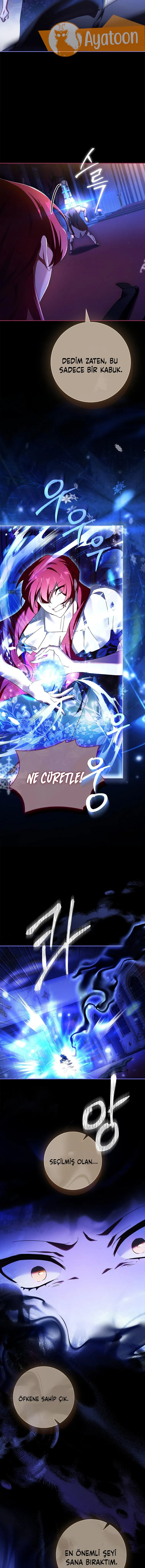 MTcwMUpXNFlBWEtTNVlFQQ.StpjRyVC2i0iYJc2z7W2O D26Hwmrj9BhSt13FT4VhMKppQq46dD540ShtBryplH