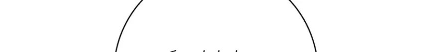 MTcwMUpXNFlBWEtXU1c0Ng.LtD0NsIBPcSTY OTlny9VXsOnezyo2OGe6enD7pTBtC9CE2dhfct6ysV2d4X6Pan