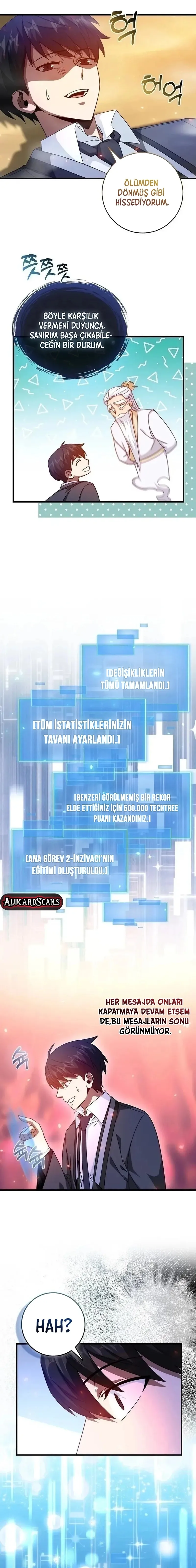 MTcwMUpXNFlBWjZHR0ZBRw.OJ7kBhjhlLIsddeJkFmiAoE1Cus19EoIW1c8oSBoAKyOLVW fYtnVnvVljoCAKmB
