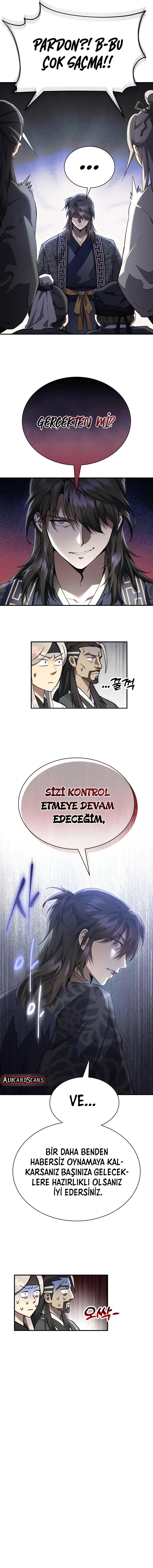 MTcwMUpXNFlBWjZLTkI0TQ.1dBnyepKXJRCgK PrptLCZsLPZtvzKR9 D7gwjO1o6lIpL UQCWDg NnAfc b1BrD9pjaLTaKLX4UkfNvV6ZUA
