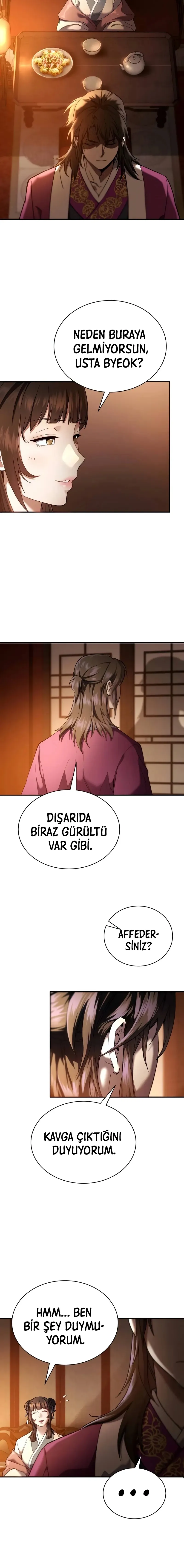 MTcwMUpXNFlBWjZNRzFUQg.BNzHXGAllQIzmW7m2FYCvlyPBLrnA9slkFS6lTQfzMstFPpRo0VfRbnrEQ7UHNj5BBgmUvUjeK9lw CNpj AXg