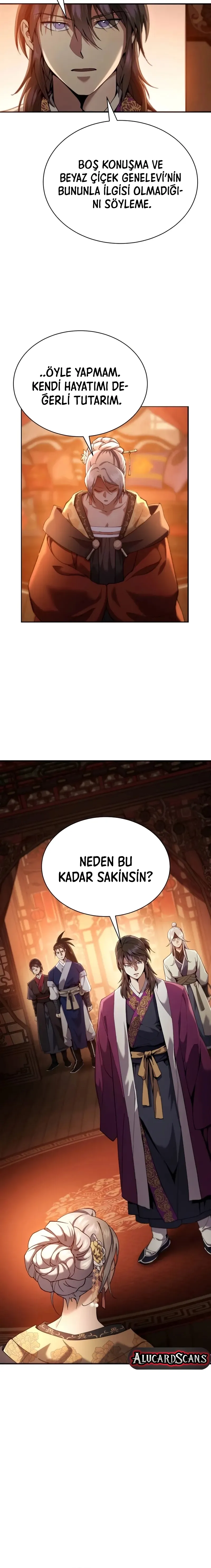 MTcwMUpXNFlBWjZNS0E4Tg.cZ5uv4mujNI0nGKO9V4mP53sWi