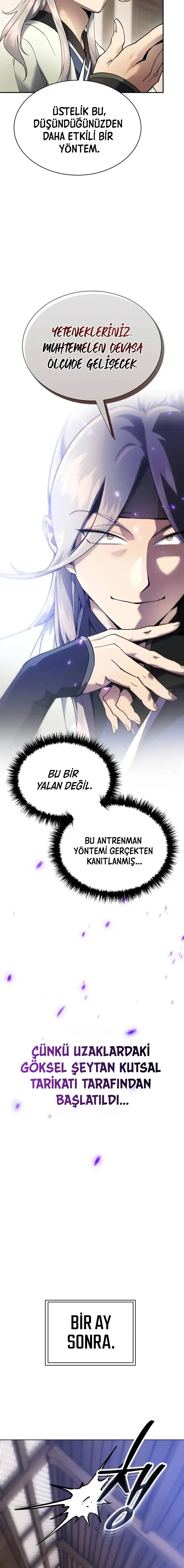 MTcwMUpXNFlBWjZNUEZHWQ.hrfQFTa9OUqJ9m