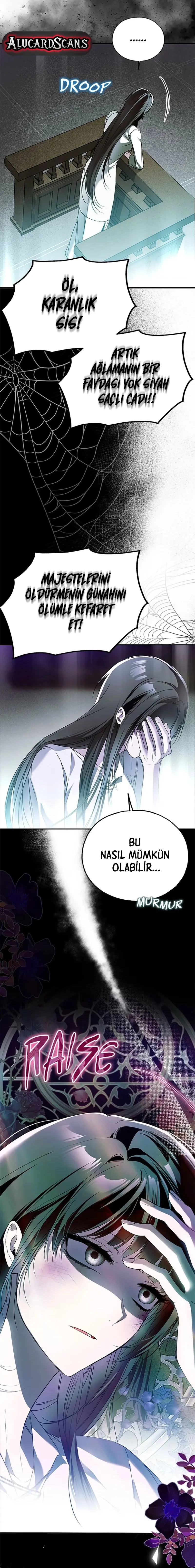 MTcwMUpXNFlBWk5YTlNaQQ.JXKkXO9R6qyEom1Ac2QzoO PMEHe1681DyyzrWhPJP3H8q2AFCrG59DU4OK7 zbZCgh0K6ueYYD01HlrCUFraA