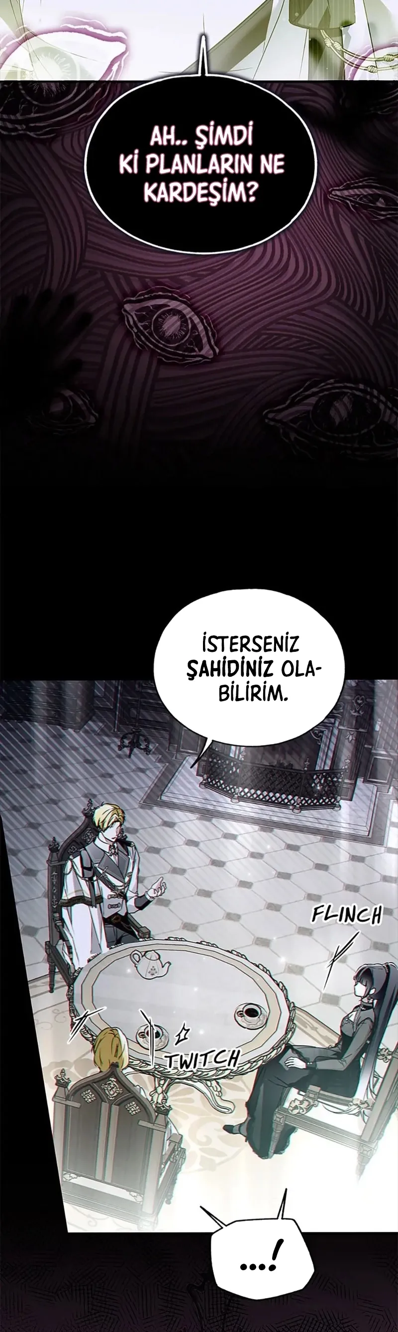 MTcwMUpXNFlBWk5YV05ZWQ.Ani2gNKZdrfcjAr8UdrMb3OfKw0MuDuOKMmcJiwq1ODEVtyfBm6hfO1pwcmoyE2nILv6pSHR22T dLlTC5mSlQ