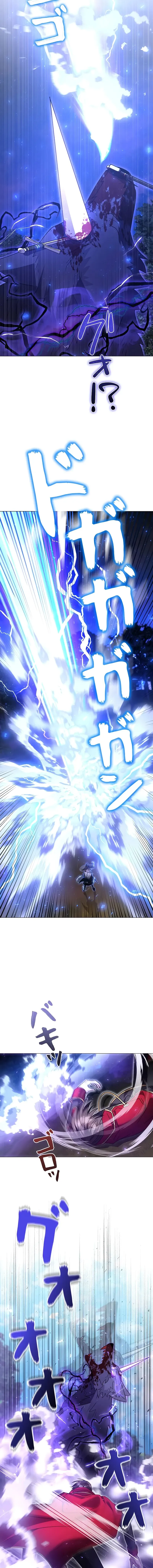 MTcwMUpXNFlBWkZUNFY3VA. 8bUY7JFwwuhykYEDSoJP L3v5YMQeLKwH3Odw2FbjKhXjsGDaoCi0L8aXSr 4vR