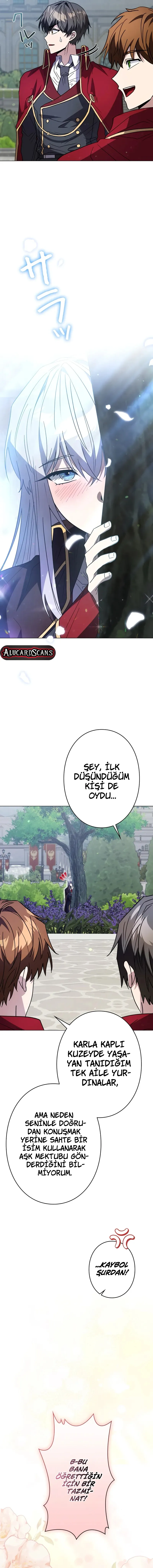 MTcwMUpXNFlBWkZWMjZHMQ.MZH6nuKYsQjxDF6OvtlD L7MwobptWf9BquGTRA2r8AcVwOoA VZClOaSn 8vMz0