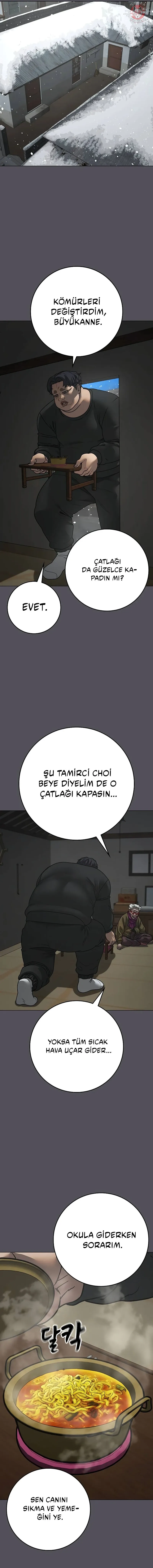 MTcwMUpXNFlCM1hXODI5SA.D75GbnElRNblJWJMDrkGA750F4u7p UpiXZNoPNZR7Q